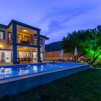 Villa Kova — 9
