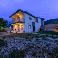 Villa Kova — 10