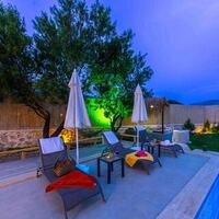 Villa Kova — 12