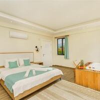 Villa Sazak Duo — 46