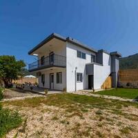 Villa Kova — 14