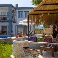Villa Kova — 15