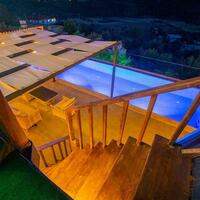 Villa İkizler — 8