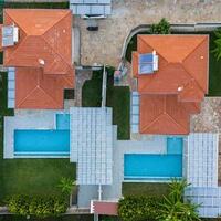 Villa Sazak Duo — 51