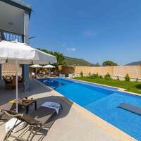 Villa Kova — 18