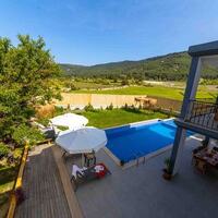 Villa Kova — 24