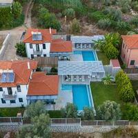 Villa Sazak Duo — 61