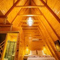 Villa İkizler — 18