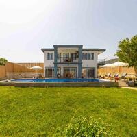 Villa Kova — 27
