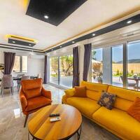 Villa Kova — 29
