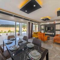 Villa Kova — 30
