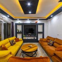 Villa Kova — 31