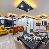 Villa Kova — 32