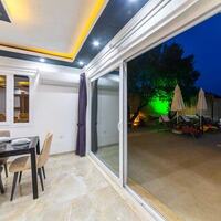 Villa Kova — 33
