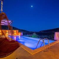 Villa İkizler — 25