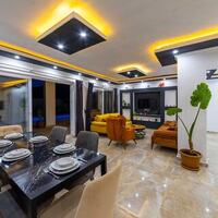 Villa Kova — 34