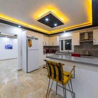 Villa Kova — 35