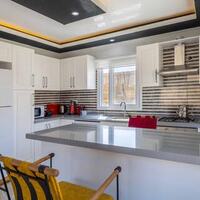 Villa Kova — 36