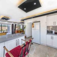 Villa Kova — 38