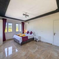 Villa Kova — 40