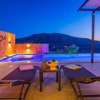 Villa İkizler — 31