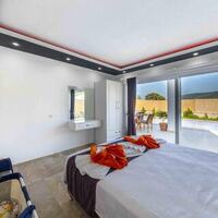 Villa Kova — 43