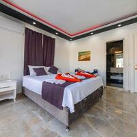 Villa Kova — 44