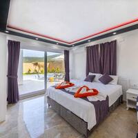 Villa Kova — 45