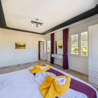 Villa Kova — 49