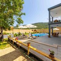 Villa Kova — 50