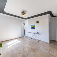 Villa Kova — 54