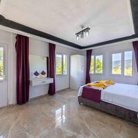 Villa Kova — 55