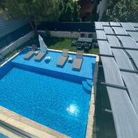 Villa Silver — 3