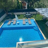 Villa Silver — 4