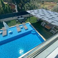 Villa Silver — 5