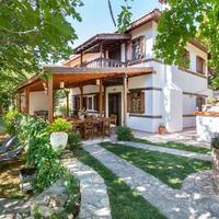 Villa Vitale İslamlar — 1