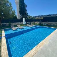 Villa Silver — 6