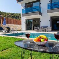 Villa Luka — 2