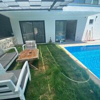 Villa Silver — 7