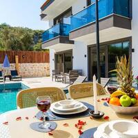 Villa Luka — 3