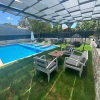 Villa Silver — 9