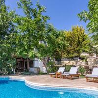 Villa Vitale İslamlar — 3