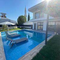 Villa Oreo — 4