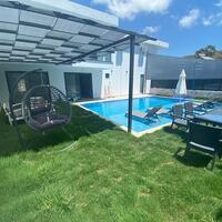 Villa Silver — 10