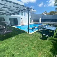 Villa Silver — 11
