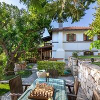 Villa Vitale İslamlar — 4