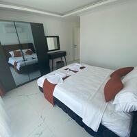 Villa Silver — 12