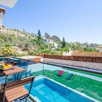 Villa Luka — 5