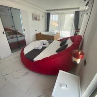 Villa Silver — 13