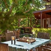 Villa Vitale İslamlar — 5